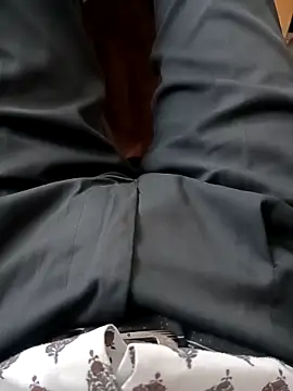 Playboygujrati online show from 03/11/25, 09:45