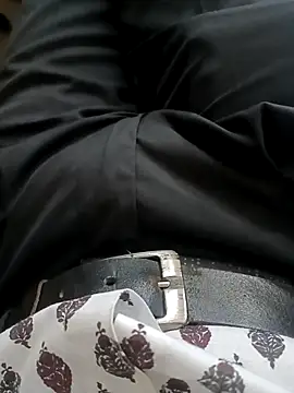 Playboygujrati online show from 03/15/25, 07:42