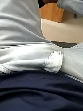 Playboygujrati online show from 03/20/25, 06:41