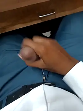 Playboygujrati online show from 09/20/25, 07:42