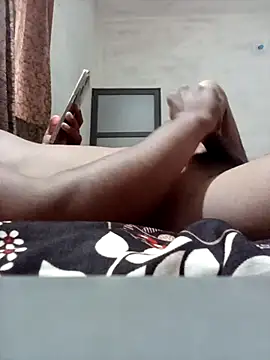 Playboygujrati online show from 10/23/25, 08:24