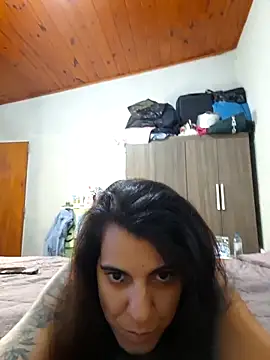 ladymorocha online show from 06/03/26, 12:19