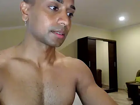 Jimmy Damien online show from 05/20/26, 05:19