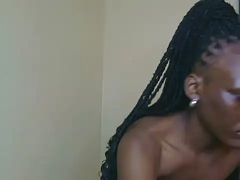 Snapshot of curvy_kittie chatting on 07/08/26, 11:53 curvy kittie online show from 07/08/26, 11:53
