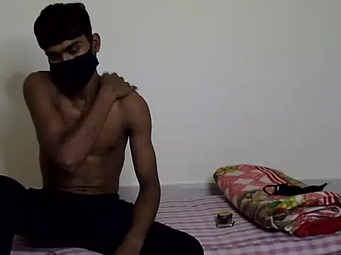 lovely jullyy online show from 05/27/26, 02:03
