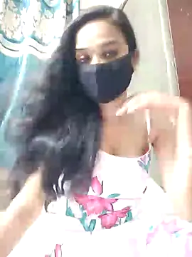 Snapshot of Amrita_Thakur01 chatting on 05/29/26, 01:36 Amrita Thakur01 online show from 05/29/26, 01:36