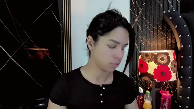 Snapshot of Nayara_K chatting on 07/01/26, 07:46 Nayara K online show from 07/01/26, 07:46