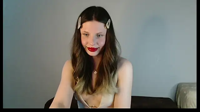Jessicaxq online show from 05/28/26, 08:28