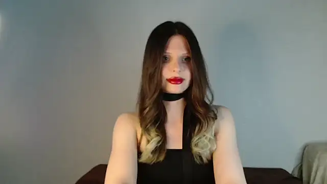 Jessicaxq online show from 05/30/26, 11:46