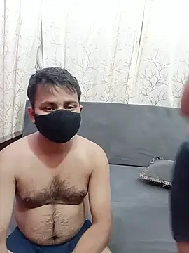 New desi bhabhi online show from 07/21/26, 06:10