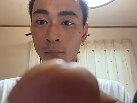 coffee1103 online show from 05/21/26, 08:32
