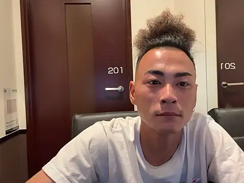 coffee1103 online show from 05/30/26, 11:29