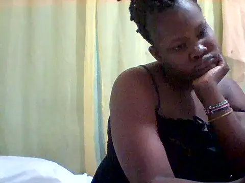 Snapshot of horny_drip chatting on 06/18/26, 06:02 horny drip online show from 06/18/26, 06:02