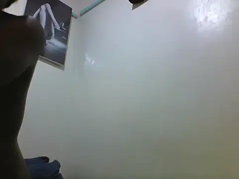 Snapshot of Assdollar chatting on 05/26/26, 11:45 Assdollar online show from 05/26/26, 11:45