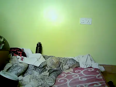 Snapshot of kishvellar chatting on 07/11/26, 01:36 kishvellar online show from 07/11/26, 01:36