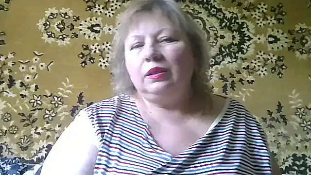 Snapshot of LediMelissa chatting on 06/17/26, 11:01 LediMelissa online show from 06/17/26, 11:01