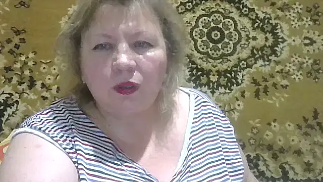 Snapshot of LediMelissa chatting on 06/23/26, 09:24 LediMelissa online show from 06/23/26, 09:24