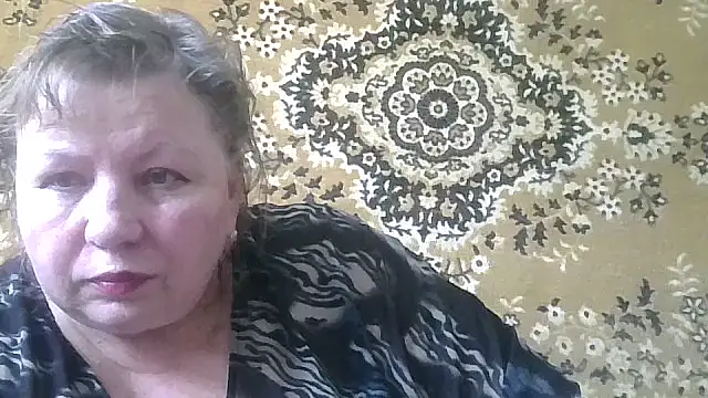 Snapshot of LediMelissa chatting on 06/30/26, 11:22 LediMelissa online show from 06/30/26, 11:22