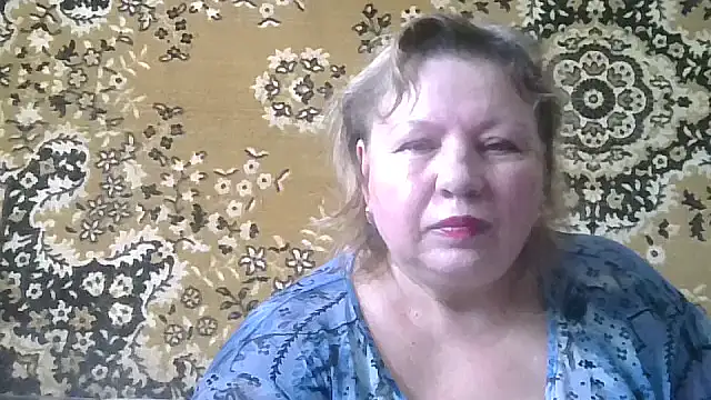 Snapshot of LediMelissa chatting on 07/03/26, 08:32 LediMelissa online show from 07/03/26, 08:32