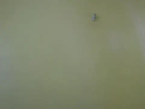 Snapshot of Cuteebony16 chatting on 06/20/26, 01:03 Cuteebony16 online show from 06/20/26, 01:03