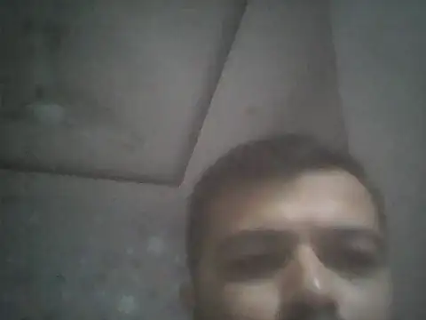Ckg1sexy online show from 05/27/26, 11:18