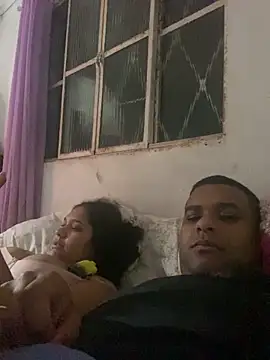 casalchupetinha online show from 06/08/26, 01:39