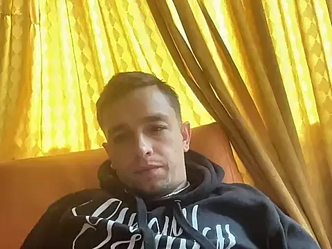 VenezolanasENcolombia online show from 06/14/26, 06:10