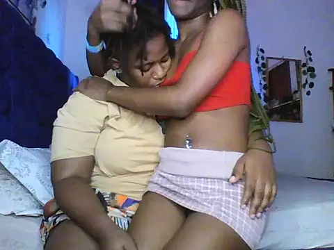 slutty pips online show from 05/21/26, 02:46