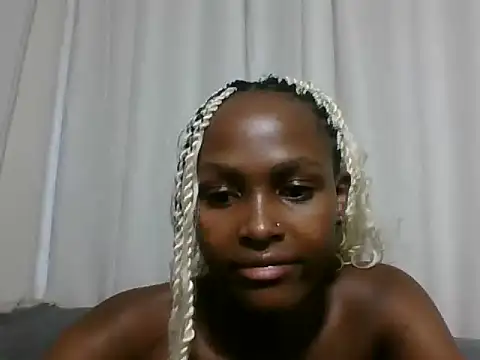 Sleek petite online show from 07/09/26, 12:31