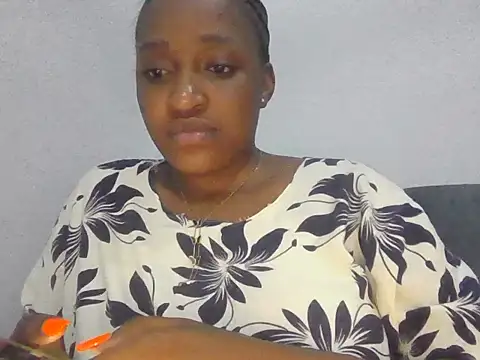 Snapshot of sally049 chatting on 06/10/26, 07:35 sally049 online show from 06/10/26, 07:35