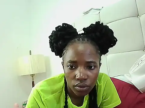 Dark Seducta online show from 05/26/26, 01:56