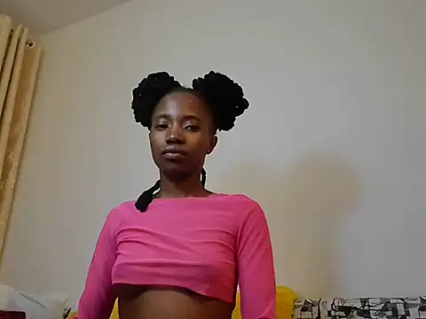 Dark Seducta online show from 05/29/26, 01:03