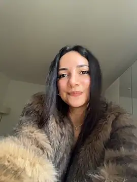 EmmyBullockk online show from 05/26/26, 12:12