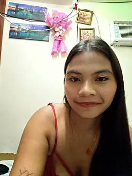 lady soda online show from 05/21/26, 07:04
