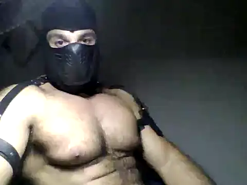 Snapshot of Lorenzzopietro chatting on 06/11/26, 12:08 Lorenzzopietro online show from 06/11/26, 12:08