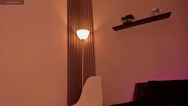 marxi doll7 online show from 05/30/26, 01:08