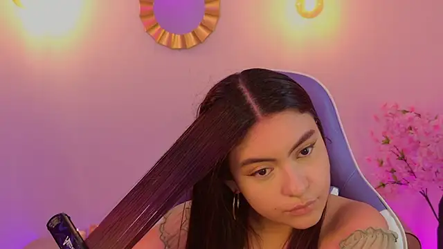 mayavexx online show from 05/25/26, 02:56