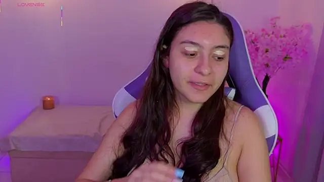 mayavexx online show from 05/30/26, 03:31