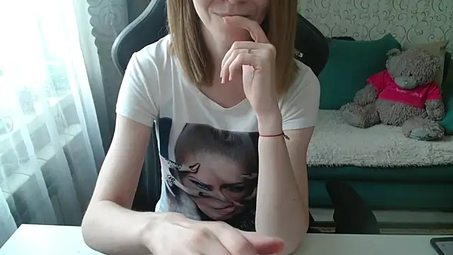 -Millamanka- online show from 05/22/26, 03:50