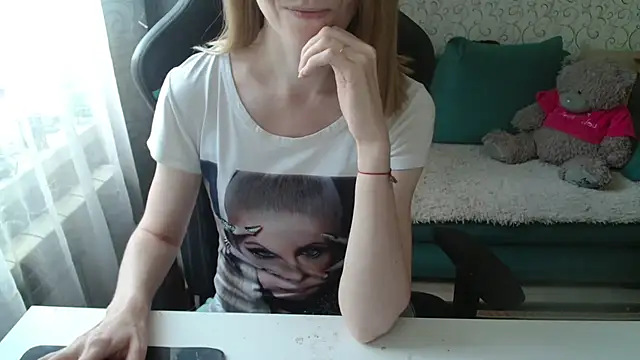 -Millamanka- online show from 05/23/26, 03:27