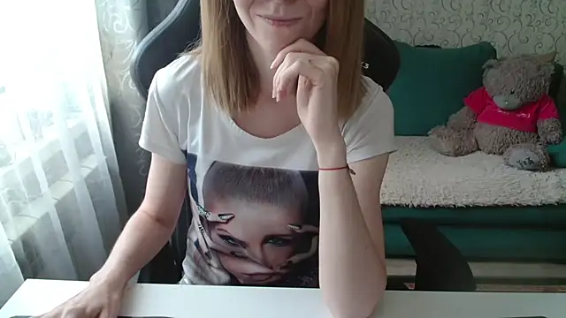-Millamanka- online show from 05/24/26, 03:50