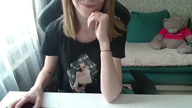 -Millamanka- online show from 06/01/26, 03:47