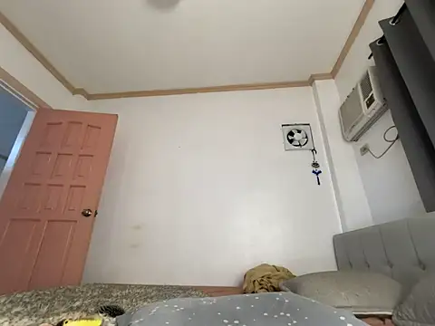 sundaeforger online show from 02/18/26, 05:03