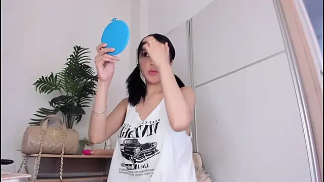 sundaeforger online show from 06/19/26, 02:27
