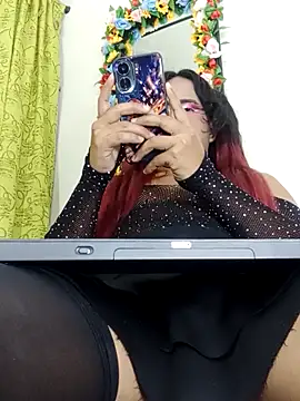 Elektra bigcock online show from 05/20/26, 12:06