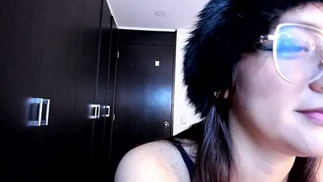 Lucy Doll85 online show from 06/18/26, 12:11