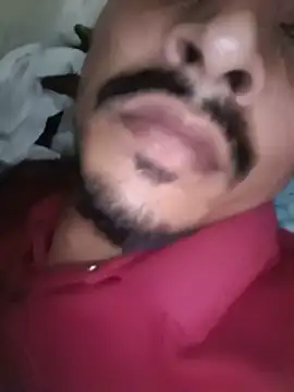 kannram online show from 05/29/26, 01:58