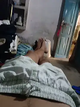 Snapshot of kannram chatting on 06/19/26, 11:47 kannram online show from 06/19/26, 11:47