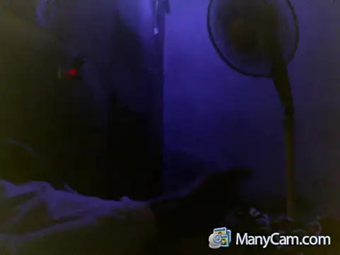 Bigdickforwetpussyfire online show from 05/18/26, 06:08