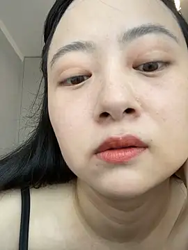 CRROO-AA online show from 05/22/26, 02:30